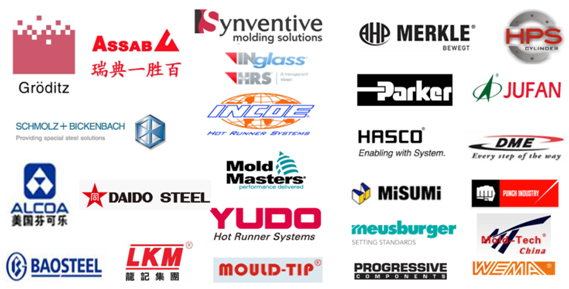 supplier list